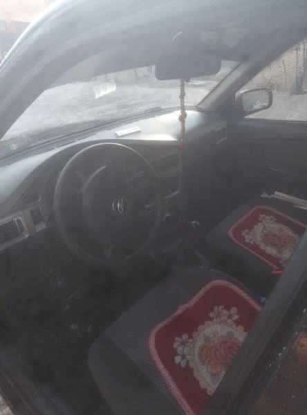 Фото Сдам:Авто в ареду