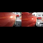 Фото №4 Профессиональный окрас Авто!!!!