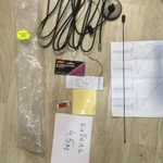 Фото №7 UNIDEN модели в наличии