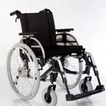 Прокат аренда Инвалидной коляски (без залога)