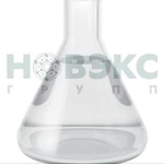 фото Триглицерид каприл-каприновый. Caprylic/Capric Triglycerides