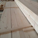 фото Рейка Брусок строганные