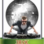 Фото №3 Ведущие, Ди-джеи на Свадьбу, Юбилей, Корпоратив