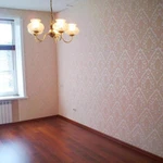 Поклейка обоев,шпаклевка,ламинат и т.д.