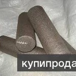 фото Отливки из чугуна марок СЧ12-28, СЧ15-32, СЧ18-36