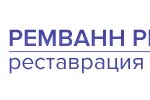 Фото №2 Реставрация ванн наливным акрилом