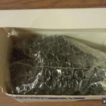 Фото №2 Веб камера HDFull