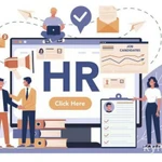 Фото №5 Payroll Management firm West to East Business Solutions, LLC