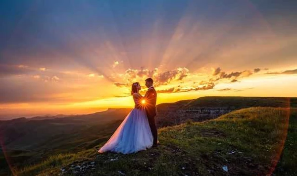 Фото Фотограф, профессиональная фотосъёмка