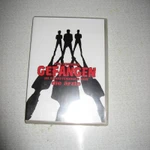 Фото №2 DVD Die Arzte "Vollkommen Gefangen Im Schattenreich Von Die Arzte"