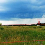 Фото №11 Продам участок 1Га Ордынка