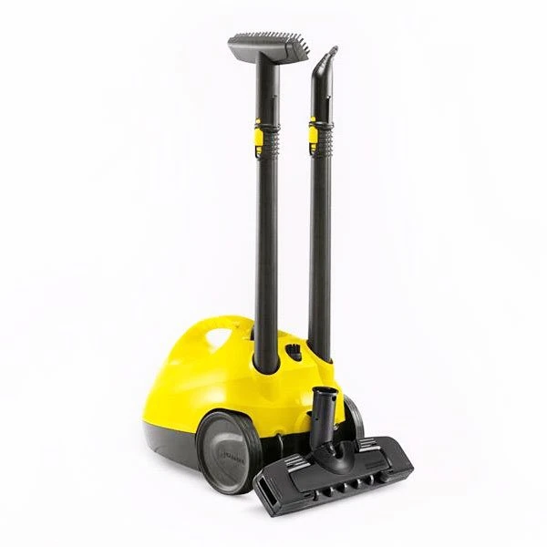 Фото Пароочиститель Karcher SC 2 EasyFix  500 
