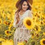 Фото №2 Фотограф и видеосъёмка.