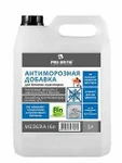 фото Антиморозная добавка Medera 160 Anti-Frost -15