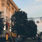 Фото №5 Обработка фотографий