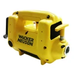 Фото №10 Аренда виброплит Wacker Neuson от Аренда-С