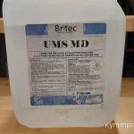 фото Суперконцентрат