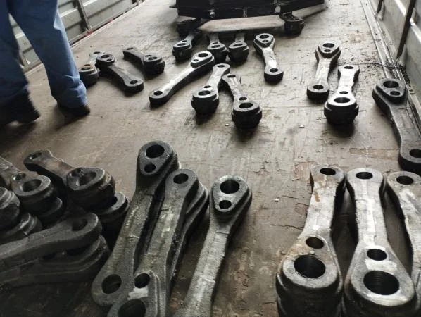 Фото Билодержатель 20838