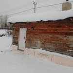 Фото №10 Дом