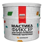 фото Мастика Фиксер