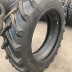 Фото №3 Шины 15.5-38 на МТЗ Белшина, задние колеса на МТЗ