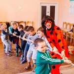 Фото №3 Аниматоры в Целине