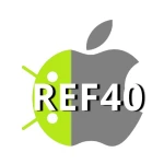 RЕF40. Ремонт любой электроники, видео и аудио техники.