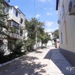 Фото №2 1-к квартира, 26 м2, 1/3 эт.