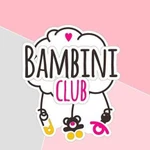 Частный детский сад Bumbini-Club