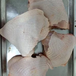 Фото №9 Фермерское мясо тушки цыпленка бройлера