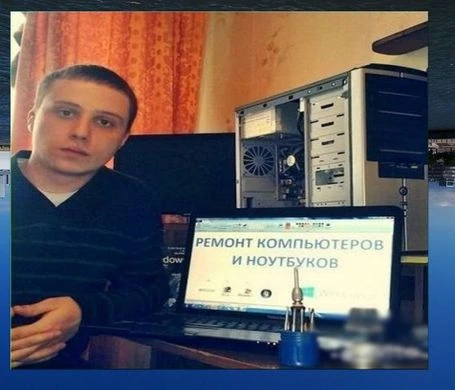 Фото  Ремонт компьютеров и ноутбуков  Ремонт Компьютеров, Ноутбуков, Гарантия, Выезд-бесплатно  Ремонт компьютеров\ноутбуков. Установка Windows - Лицензия  Огромный опыт в ремонте компьютеров и ноутбуков. Сборка ПК.  Настрою и поч