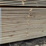 Фото №4 Палетная доска