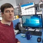 Компьютерный мастер Красково ОПТИМАЛЬНО НИЗКИЕ цены