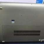 Фото №4 Скупка ноутбуков оптом и в розницу