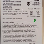 Фото №3 Жесткие диски для ПК