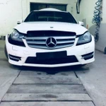 Фото №7 Покраска автомобилей
