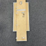 Фото №5 Деревянная тара и ящики по ГОСТ B2B от 50 шт