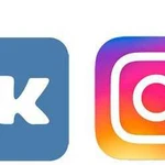 Настройка таргетированной рекламы VK/Instagram