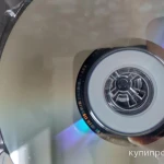 Фото №7 Сволочи / 2006 DG pack