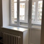 Фото №5 Установка откосов в новостройках