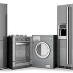 Мастер по ремонту стиральных машин и холодильников