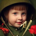 Фото №5 Фотопроект &amp;quot;День Победы&amp;quot;
