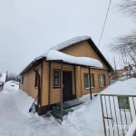 фото Московская область, Орехово-Зуевский городской округ, Ликино-Дулёво, улица