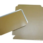 Фото №3 Блок лайнер для заморозки Икорный