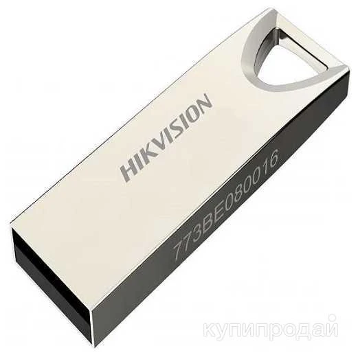 Фото Hikvision M200 32GB