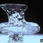 фото Загустители Flogel аналог carbopol, carbomer