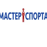 Мастер Спорта - онлайн сервис организации спортивного досуга