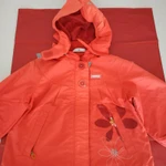 Фото №5 Ветровка Reima p. 86