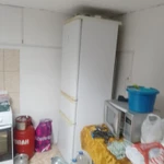 Фото №9 Дом