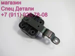 фото Daewoo Ultra Novus Кран уровня пола 3485104900